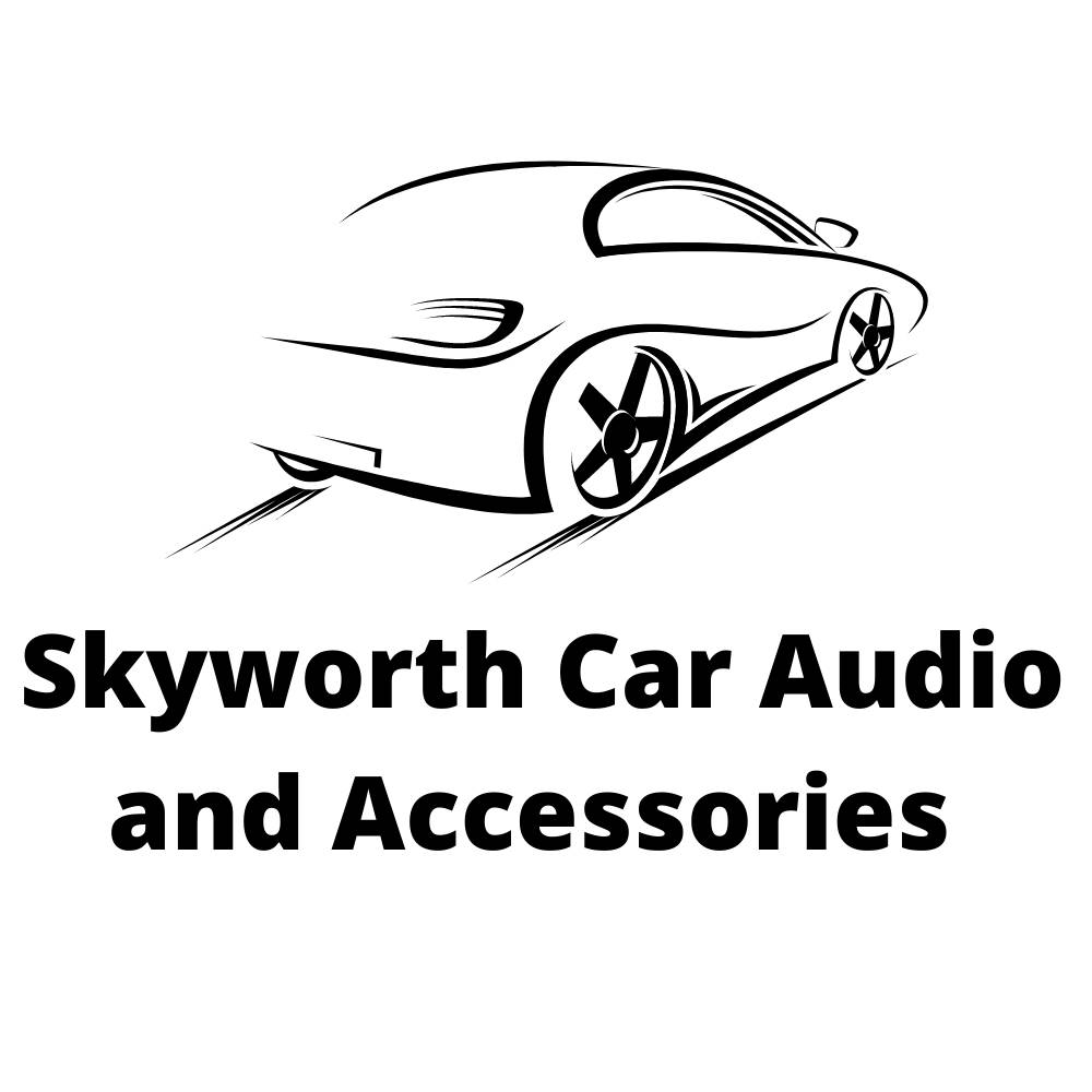 Skyworth Car Audio and Accessories 